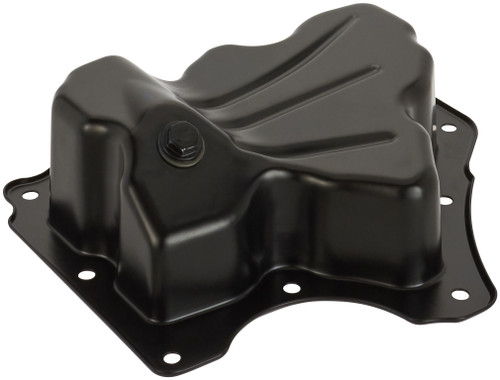 Engine Oil Pan | SPEGMP97A