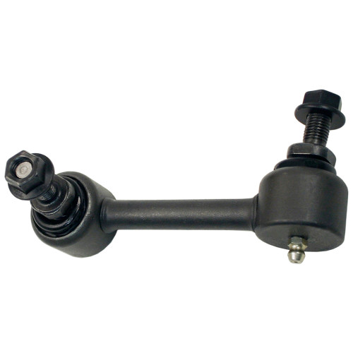 Front Left; Rear Right Suspension Stabilizer Bar Link | MOOK80158
