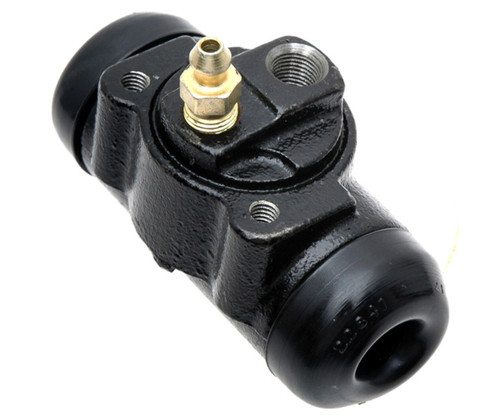 Element3 Rear Drum Brake Wheel Cylinder | RAYWC37420