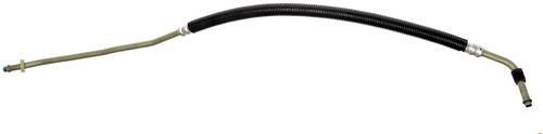 Oil Cooler Line | DOR625-182