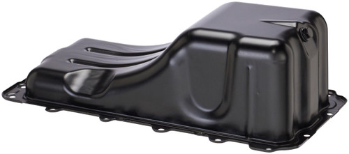 Engine Oil Pan | SPEFP86A