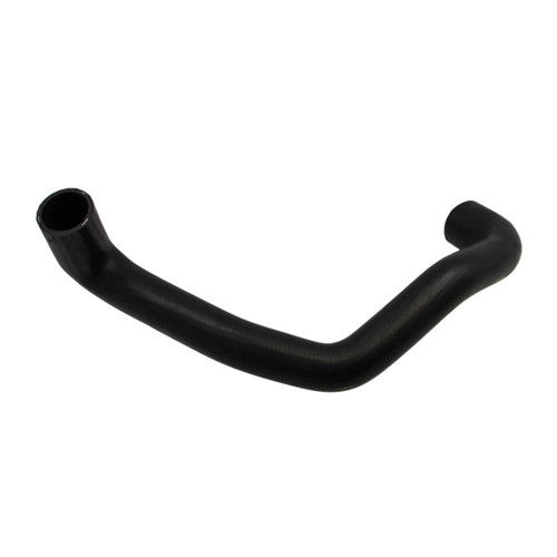 Radiator Hose | REICHR0433