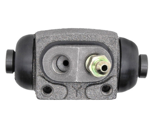 Element3 Rear Drum Brake Wheel Cylinder | RAYWC370121