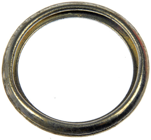 Crush Drain Plug Gasket | DOR095-142