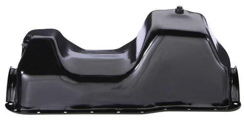 Engine Oil Pan | SPEFP11B