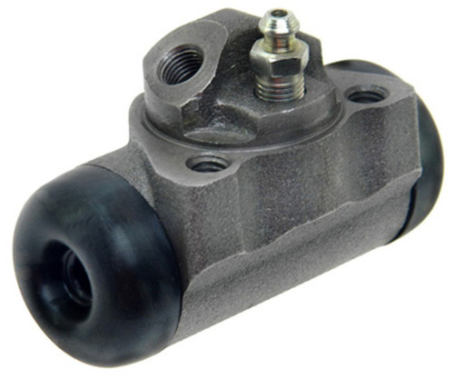 Element3 Drum Brake Wheel Cylinder | RAYWC37219