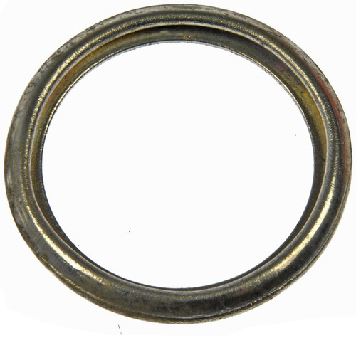 Crush Drain Plug Gasket | DOR095-142.1