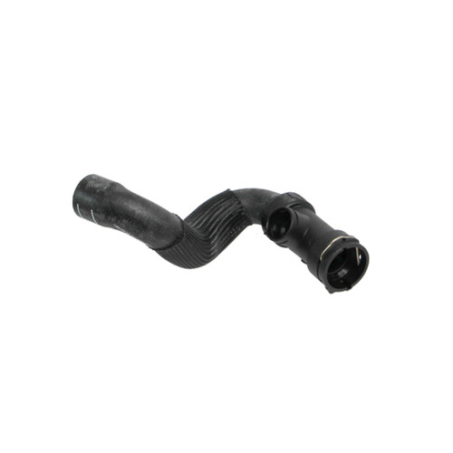 Radiator Hose | REICHR0058P