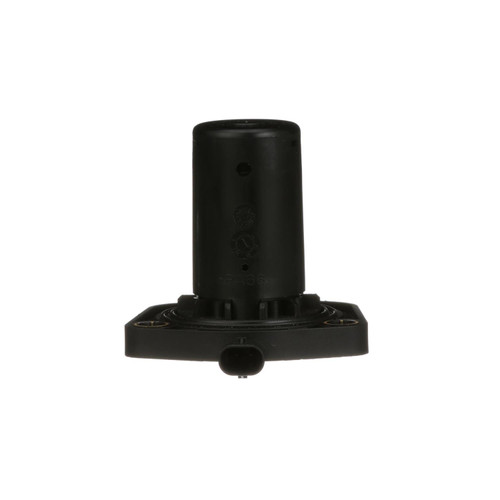 Engine Oil Level Sensor | BWDFF3490