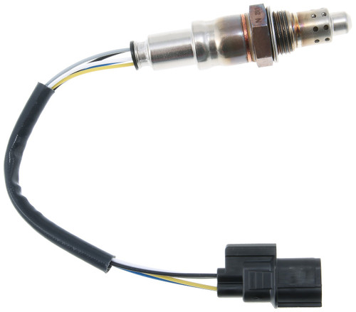 Direct Fit 5-Wire A/F Sensor | NGK27073