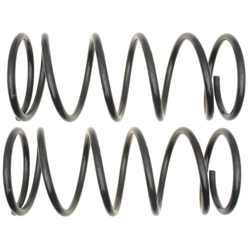 Coil Spring Set | MOO81113
