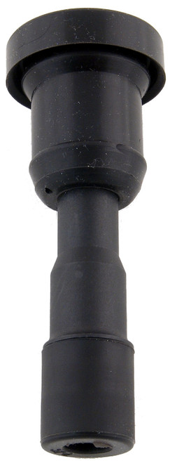Direct Ignition Coil on Plug Boot | NGK58940