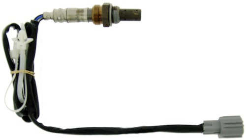 Direct Fit 4-Wire A/F Sensor | NGK24659