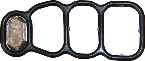 Spool Valve Gasket | AJU01156000C