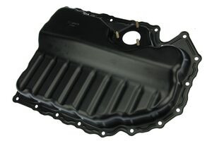 Engine Oil Pan | UROURO-009416