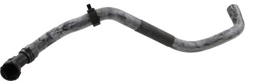 Radiator Hose | REICHR0077R