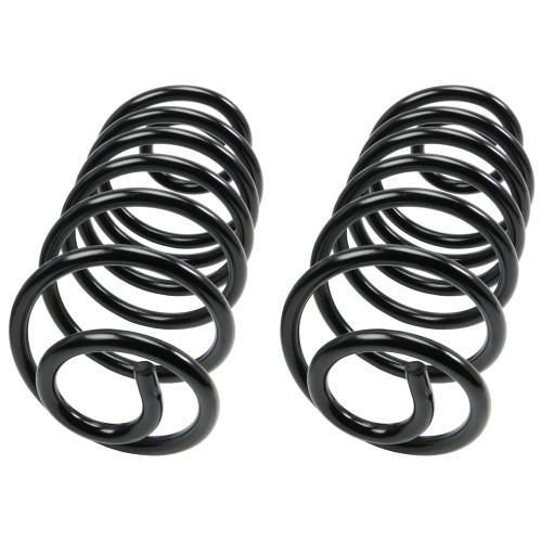 Coil Spring Set | MOOCC501