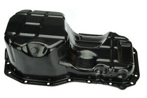 Engine Oil Pan | UROCY1416246