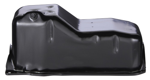 Engine Oil Pan | SPEGMP19A