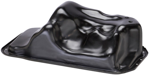 Engine Oil Pan | SPETOP67A