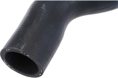 Radiator Hose | UROURO-003858