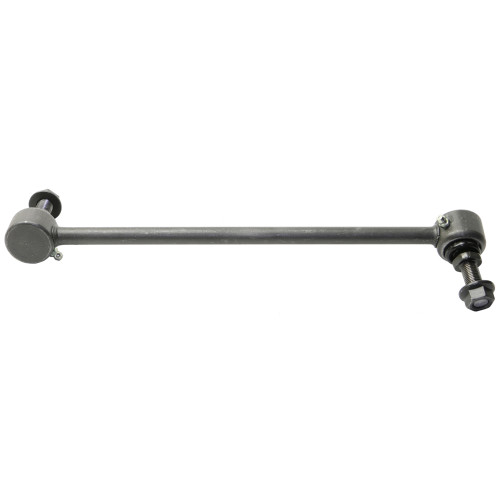 Front Left Suspension Stabilizer Bar Link | MOOK750814