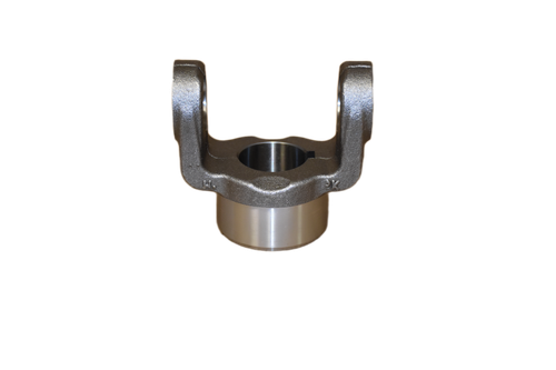 Drive Shaft End Yoke | 85P31-04-0533