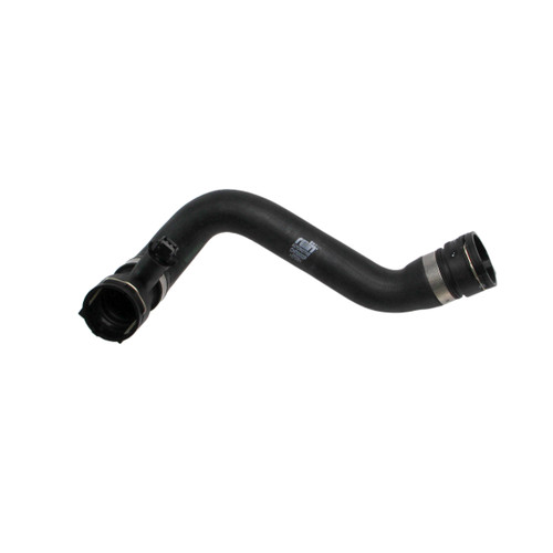Radiator Hose Kit | REICHK0002