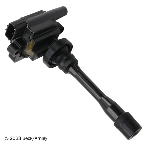 Direct Ignition Coil | BEC178-8225