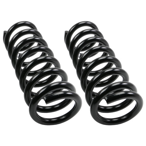 Front Coil Spring Set | MOO60148