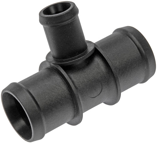 Coolant Connector | DOR627-006