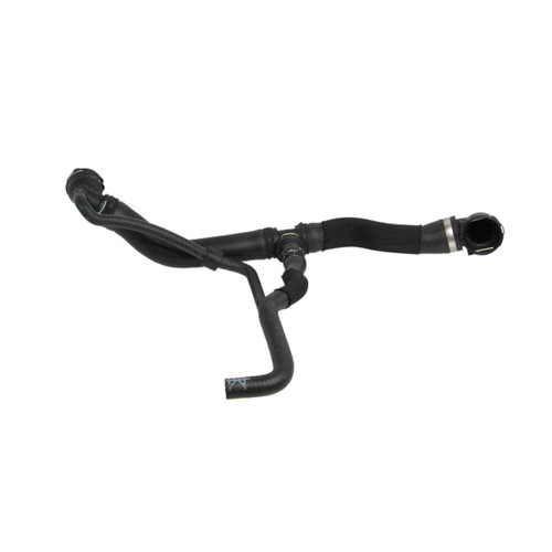 Radiator Hose | REICHR0518