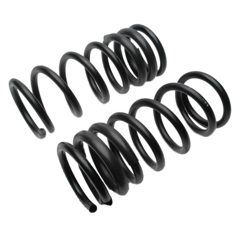 Coil Spring Set | MOOCC661