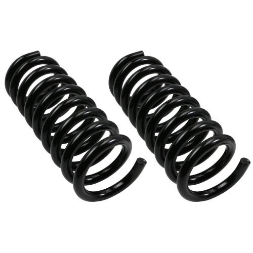 Coil Spring Set | MOO81039