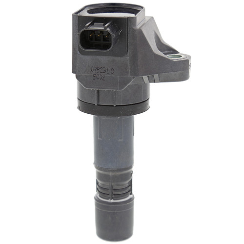 Direct Ignition Coil OE Quality | DEN673-2317