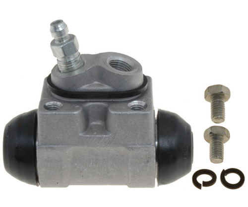 Element3 Rear Left Drum Brake Wheel Cylinder | RAYWC370198