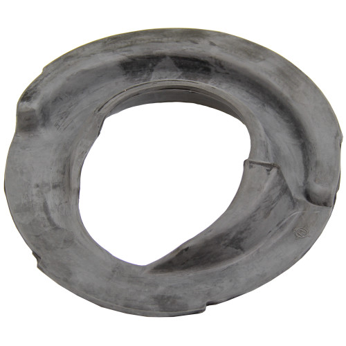 Strut-Mate Front Lower Coil Spring Insulator | MON902070
