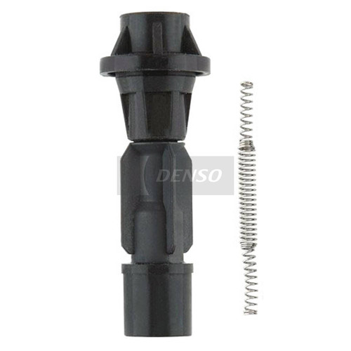 COP Boots-4 | DEN671-4284