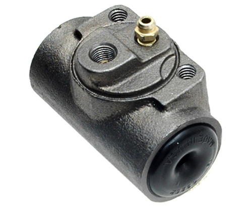 Element3 Rear Drum Brake Wheel Cylinder | RAYWC37985