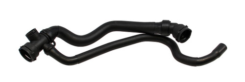 Radiator Hose | REICHR0608