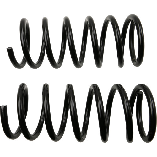 Coil Spring Set | MOO81589
