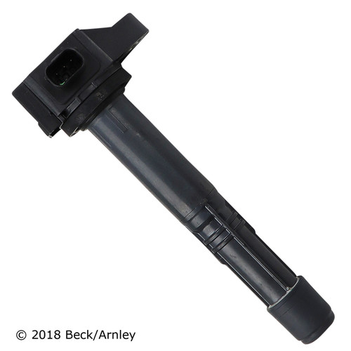 Direct Ignition Coil | BEC178-8539