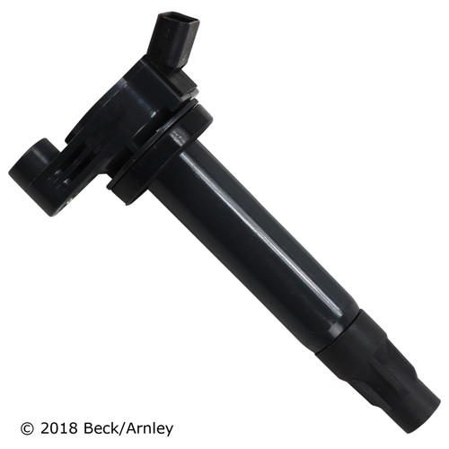 Direct Ignition Coil | BEC178-8347