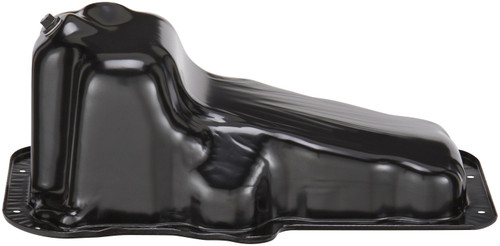 Engine Oil Pan | SPECRP33A