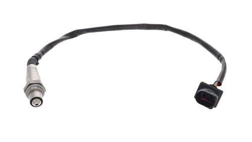 Direct Fit 5-Wire A/F Sensor | NGK27048