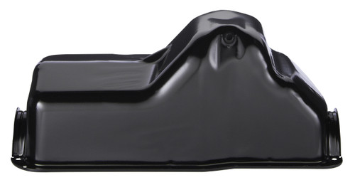 Engine Oil Pan | SPEFP01A