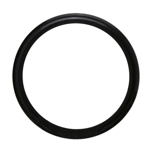 Engine Oil Cooler Seal | 55772957