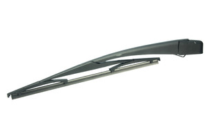 Rear Windshield Wiper Arm/Blade | UROHY0818586