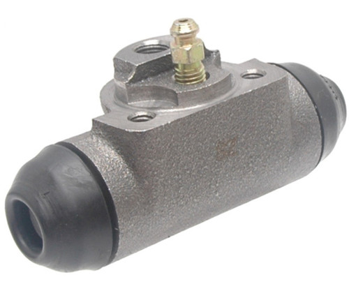 Element3 Drum Brake Wheel Cylinder | RAYWC370191