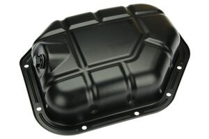 Engine Oil Pan | UROHY1416341